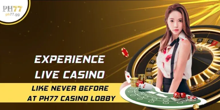 Hình ảnh chương trình VIP và phần thưởng độc quyền tại Debet 2