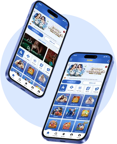 Dịch vụ ưu tiên cho thành viên VIP debet 2