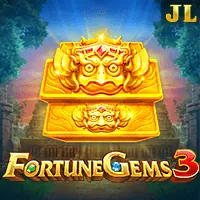 Cơ hội Jackpot lớn