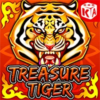 Poker Đỉnh Cao