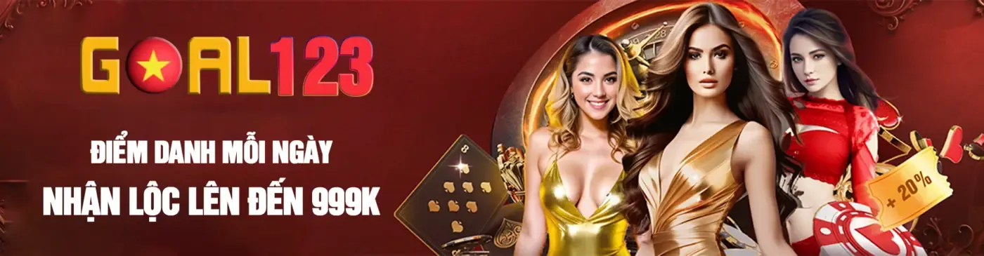 Hình ảnh chính về ưu đãi và hướng dẫn trò chơi tại Debet 2