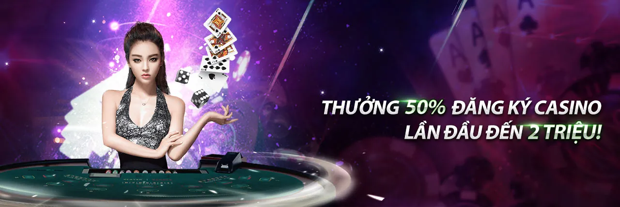 Hình ảnh chính của trang blog Debet 2 với các bài viết mới nhất về cá cược trực tuyến và casino