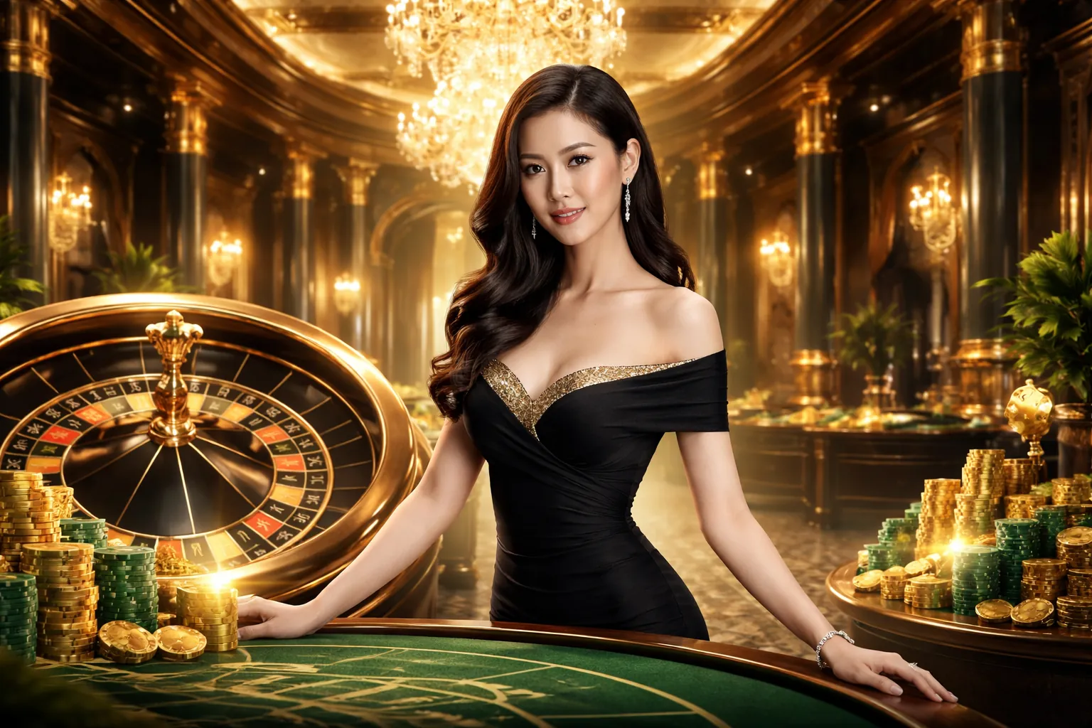 Điều Khoản Dịch Vụ debet 2