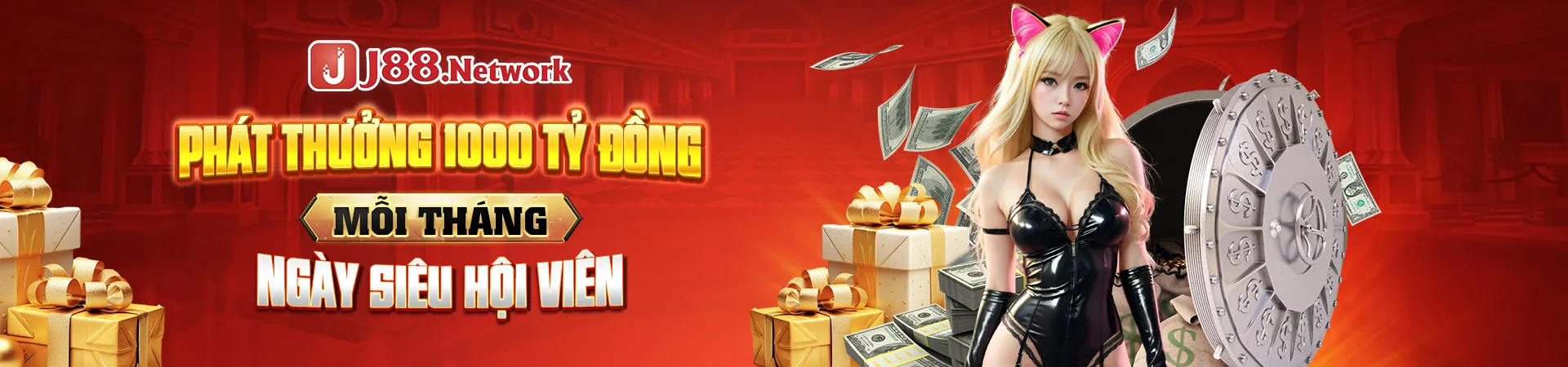 Tin tức debet 2 mới nhất