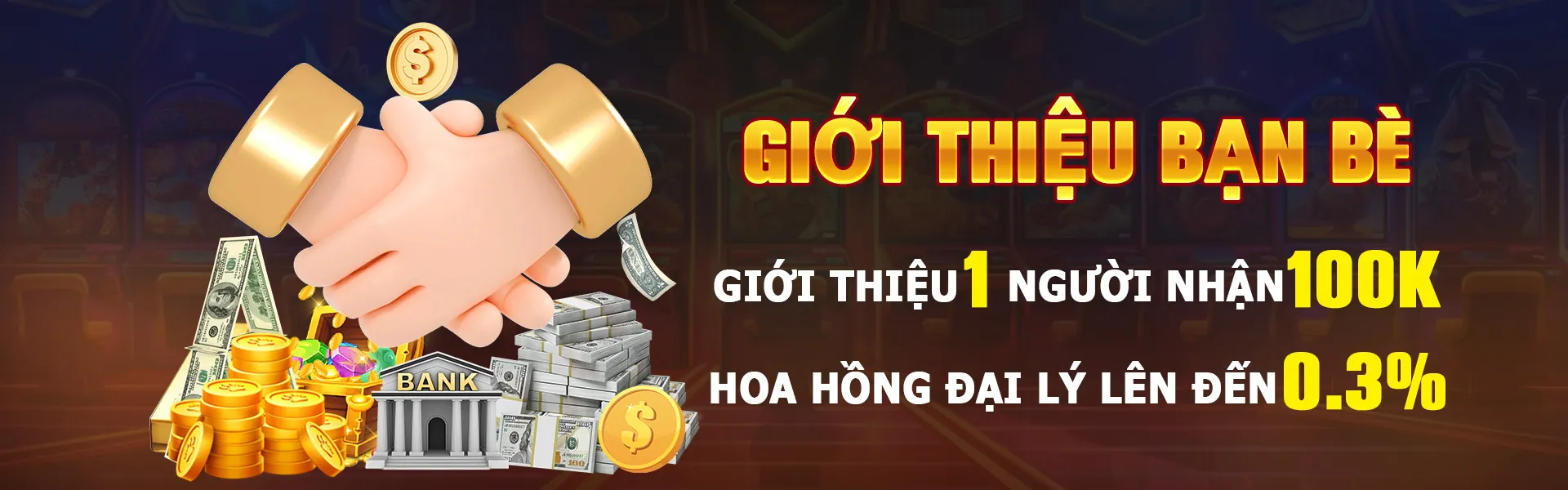 Chương trình VIP debet 2 với ưu đãi độc quyền