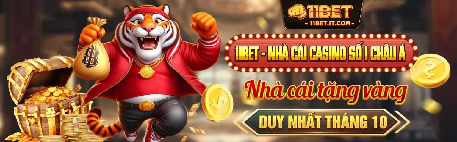 Khuyến Mãi Chào Mừng Debet 2