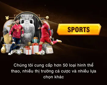 Lựa chọn mức cược và súng