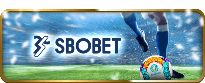 Bước 1: Đăng ký tài khoản debet 2