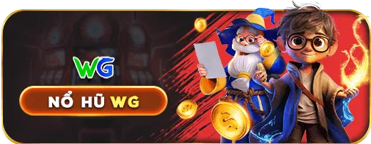 Fishing Games tại debet 2