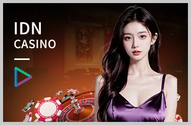 Casino trực tuyến Debet 2