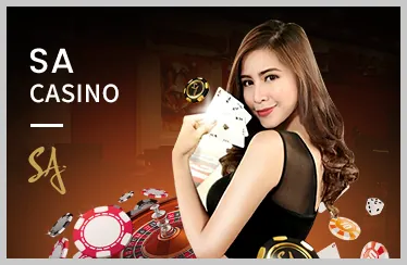 Cá cược thể thao Debet 2