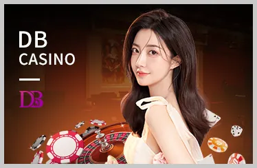 Giao diện tổng quan nền tảng Debet 2
