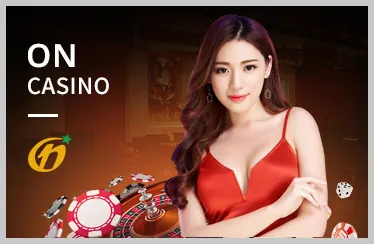 Hoàn Trả Debet 2