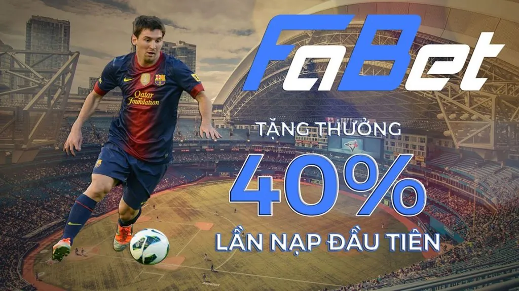 Sân bóng rổ với cầu thủ đang úp rổ, thể hiện sự kịch tính của cá cược bóng rổ NBA tại debet 2