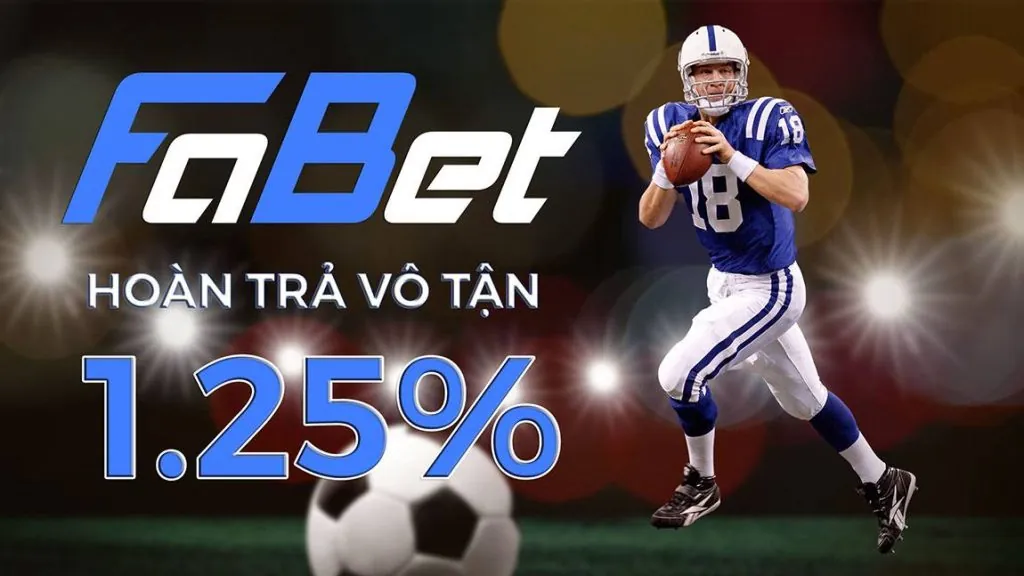 Blackjack tại debet 2
