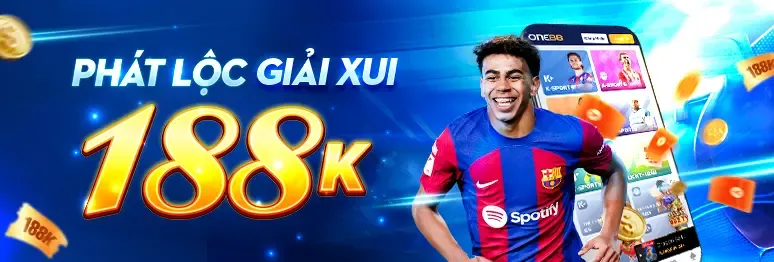 Poker tại debet 2