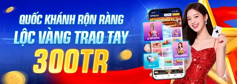 Baccarat tại debet 2
