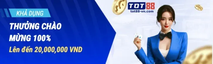 Sic Bo tại debet 2