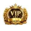 Ưu đãi VIP độc quyền