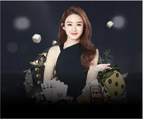 Tham gia sự kiện độc quyền debet 2 VIP