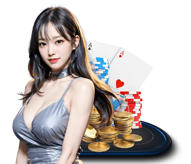 Hải Tặc Vàng