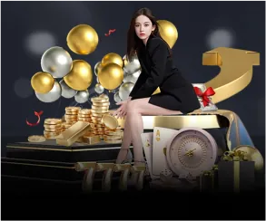 Quà tặng cá nhân hóa debet 2 VIP