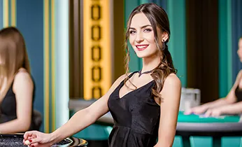 Thu thập và sử dụng dữ liệu có trách nhiệm tại debet 2